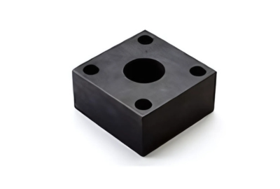 product1