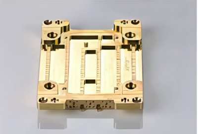product1
